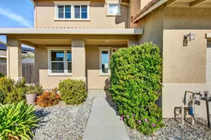 6556 Asa Ln, Arbuckle, CA 95912 - Photo 12