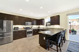 6556 Asa Ln, Arbuckle, CA 95912 - Photo 18