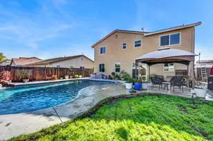 6556 Asa Ln, Arbuckle, CA 95912 - Photo 68