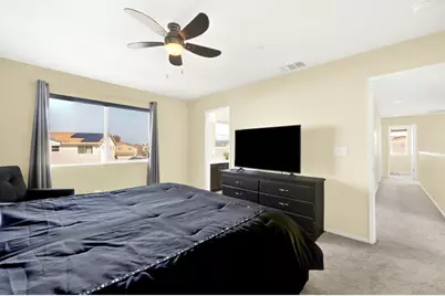 6556 Asa Lane, Arbuckle, CA 95912 - Photo 40