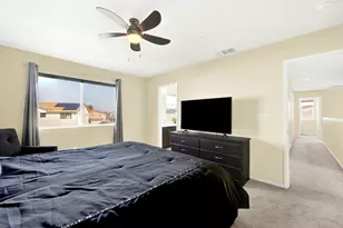 6556 Asa Ln, Arbuckle, CA 95912 - Photo 40