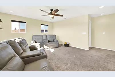 6556 Asa Lane, Arbuckle, CA 95912 - Photo 36