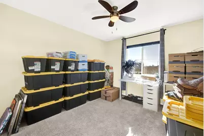 6556 Asa Lane, Arbuckle, CA 95912 - Photo 54