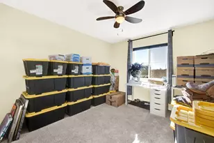 6556 Asa Ln, Arbuckle, CA 95912 - Photo 54