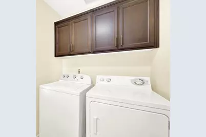 6556 Asa Lane, Arbuckle, CA 95912 - Photo 56