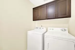 6556 Asa Ln, Arbuckle, CA 95912 - Photo 56