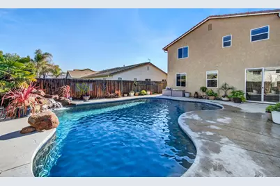 6556 Asa Lane, Arbuckle, CA 95912 - Photo 66