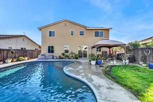 6556 Asa Ln, Arbuckle, CA 95912 - Photo 76