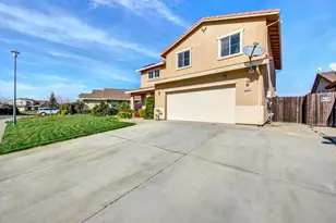 6556 Asa Ln, Arbuckle, CA 95912 - Photo 8