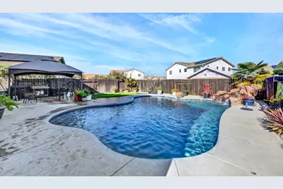 6556 Asa Lane, Arbuckle, CA 95912 - Photo 62