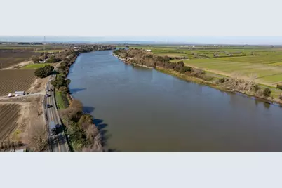 30 3rd Avenue, Isleton, CA 95641 - Photo 40