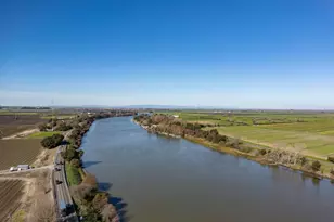 30 3rd Ave, Isleton, CA 95641 - Photo 40