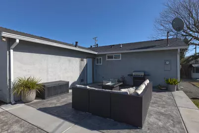 30 3rd Avenue, Isleton, CA 95641 - Photo 28