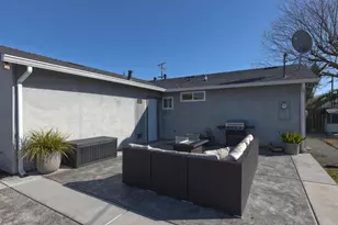 30 3rd Ave, Isleton, CA 95641 - Photo 28