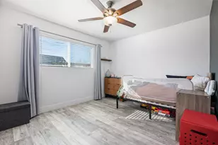 30 3rd Ave, Isleton, CA 95641 - Photo 20