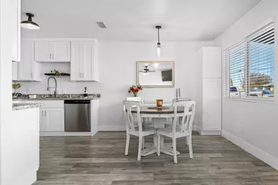 30 3rd Avenue, Isleton, CA 95641 - Photo 8