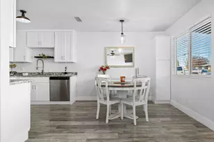 30 3rd Ave, Isleton, CA 95641 - Photo 8