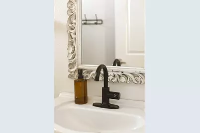 30 3rd Avenue, Isleton, CA 95641 - Photo 32