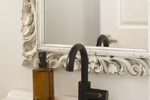 30 3rd Ave, Isleton, CA 95641 - Photo 32