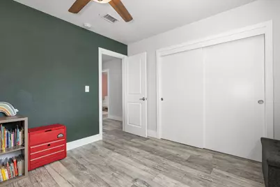 30 3rd Avenue, Isleton, CA 95641 - Photo 22