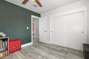 30 3rd Ave, Isleton, CA 95641 - Photo 22