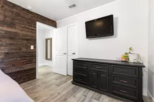 30 3rd Ave, Isleton, CA 95641 - Photo 18