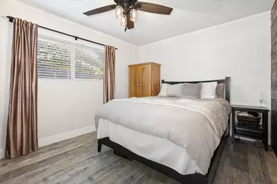 30 3rd Avenue, Isleton, CA 95641 - Photo 16