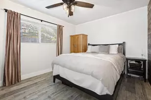 30 3rd Ave, Isleton, CA 95641 - Photo 16