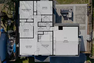 30 3rd Ave, Isleton, CA 95641 - Photo 42