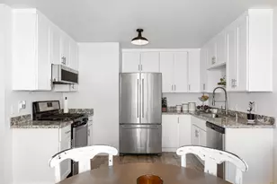 30 3rd Ave, Isleton, CA 95641 - Photo 10