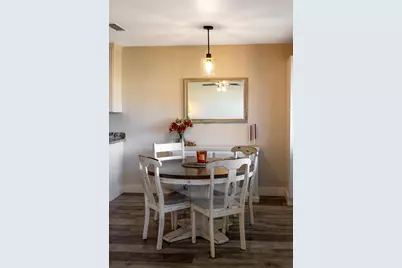 30 3rd Avenue, Isleton, CA 95641 - Photo 30