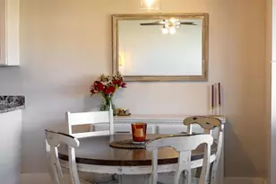 30 3rd Ave, Isleton, CA 95641 - Photo 30