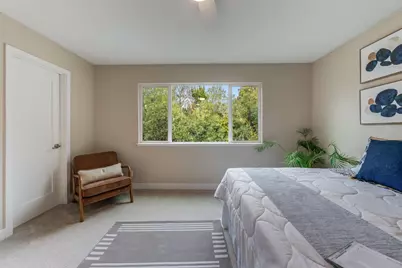 8433 N Star Way, Orangevale, CA 95662 - Photo 18