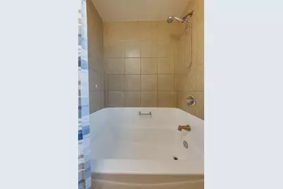 8433 N Star Way, Orangevale, CA 95662 - Photo 22