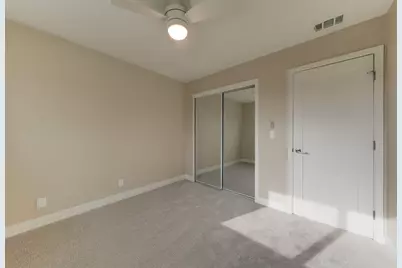 8433 N Star Way, Orangevale, CA 95662 - Photo 28