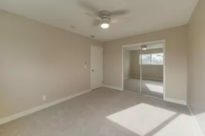 8433 N Star Way, Orangevale, CA 95662 - Photo 26