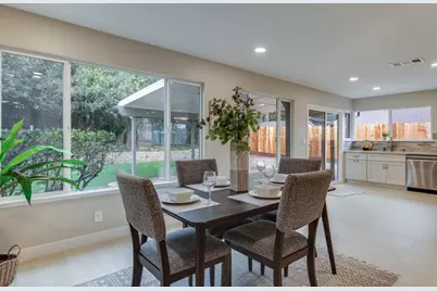 8433 N Star Way, Orangevale, CA 95662 - Photo 10