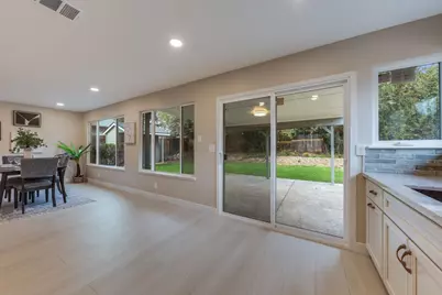 8433 N Star Way, Orangevale, CA 95662 - Photo 12