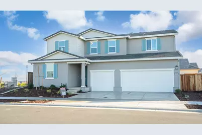 2001 Gentle Rain Drive, Roseville, CA 95747 - Photo 2