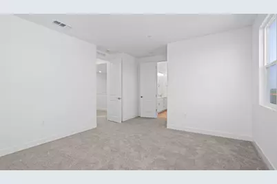 2001 Gentle Rain Drive, Roseville, CA 95747 - Photo 42