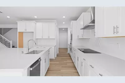 2001 Gentle Rain Drive, Roseville, CA 95747 - Photo 20