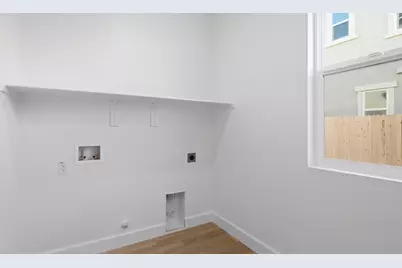 2001 Gentle Rain Drive, Roseville, CA 95747 - Photo 30