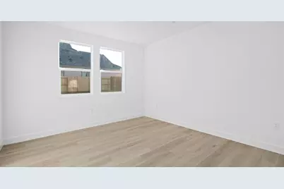 2001 Gentle Rain Drive, Roseville, CA 95747 - Photo 26