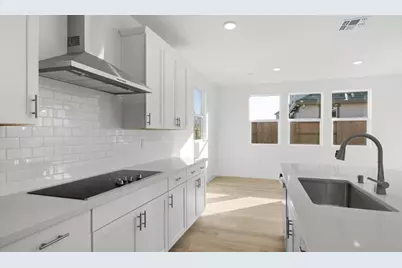 2001 Gentle Rain Drive, Roseville, CA 95747 - Photo 22