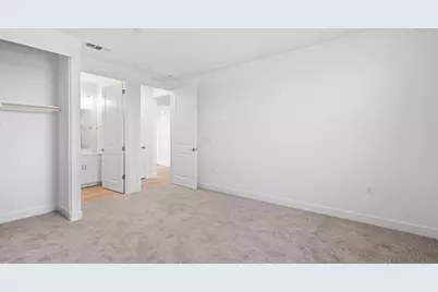 2001 Gentle Rain Drive, Roseville, CA 95747 - Photo 8