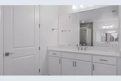 2001 Gentle Rain Drive, Roseville, CA 95747 - Photo 52