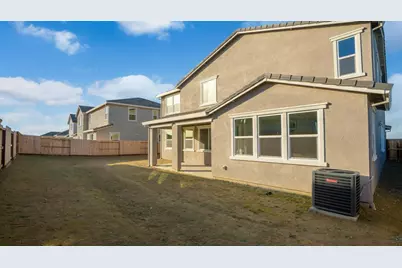 2001 Gentle Rain Drive, Roseville, CA 95747 - Photo 56