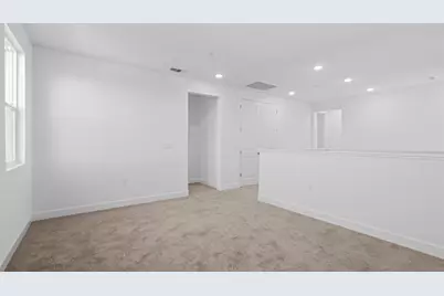 2001 Gentle Rain Drive, Roseville, CA 95747 - Photo 32