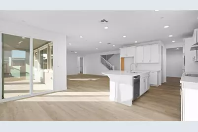 2001 Gentle Rain Drive, Roseville, CA 95747 - Photo 24