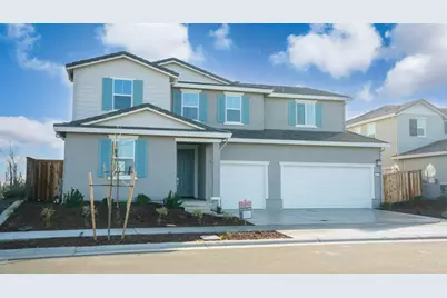 2001 Gentle Rain Drive, Roseville, CA 95747 - Photo 4